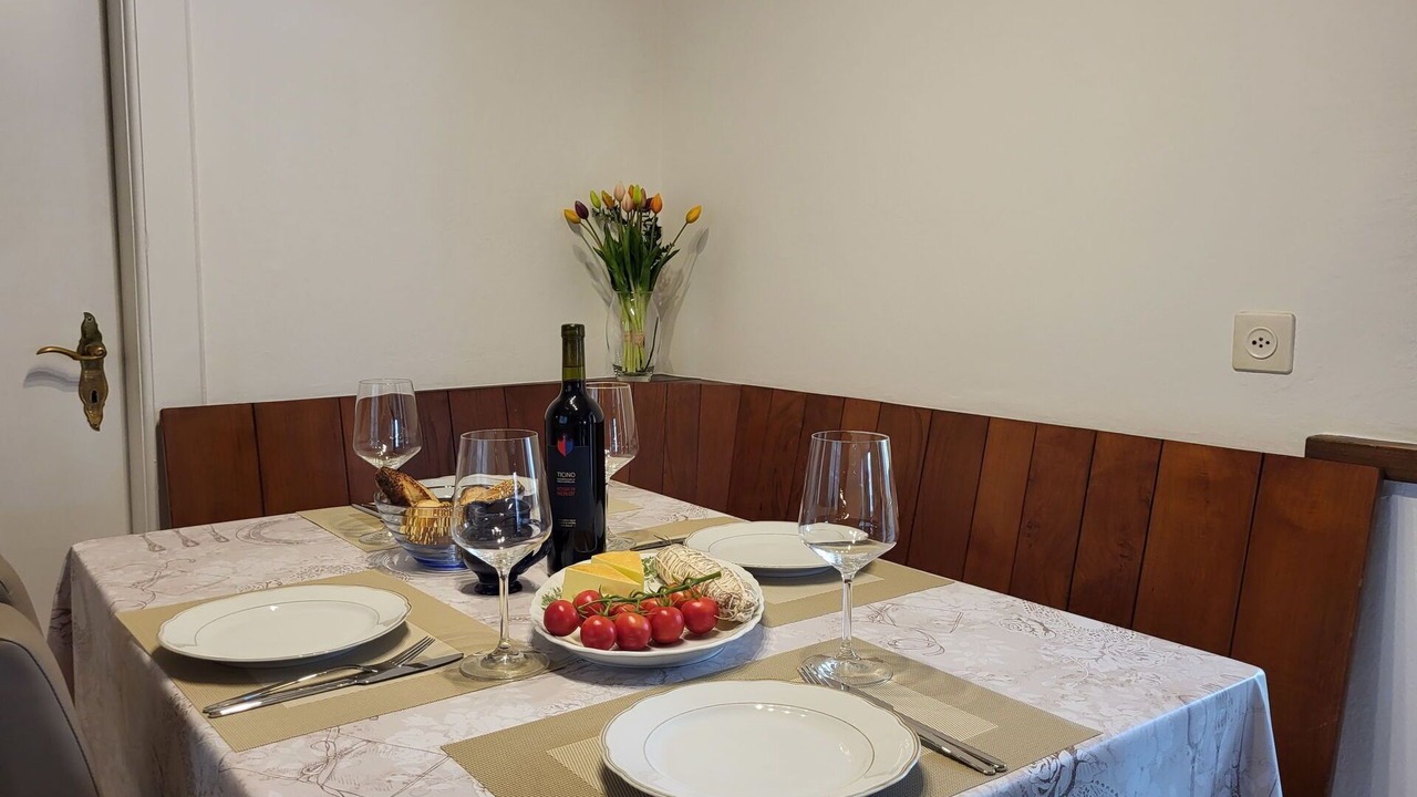 Photo of Others in Porto Ronco