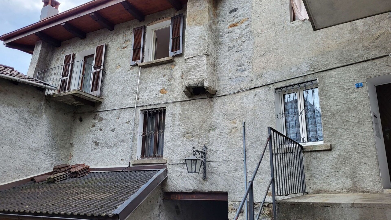 Photo of Outdoor in Porto Ronco