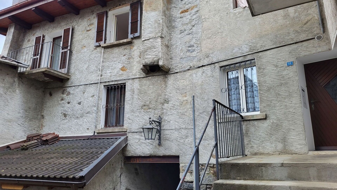 Photo of Outdoor in Porto Ronco