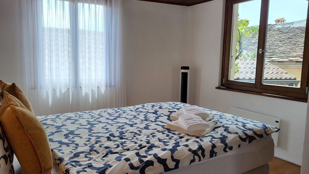 Photo of Others in Porto Ronco