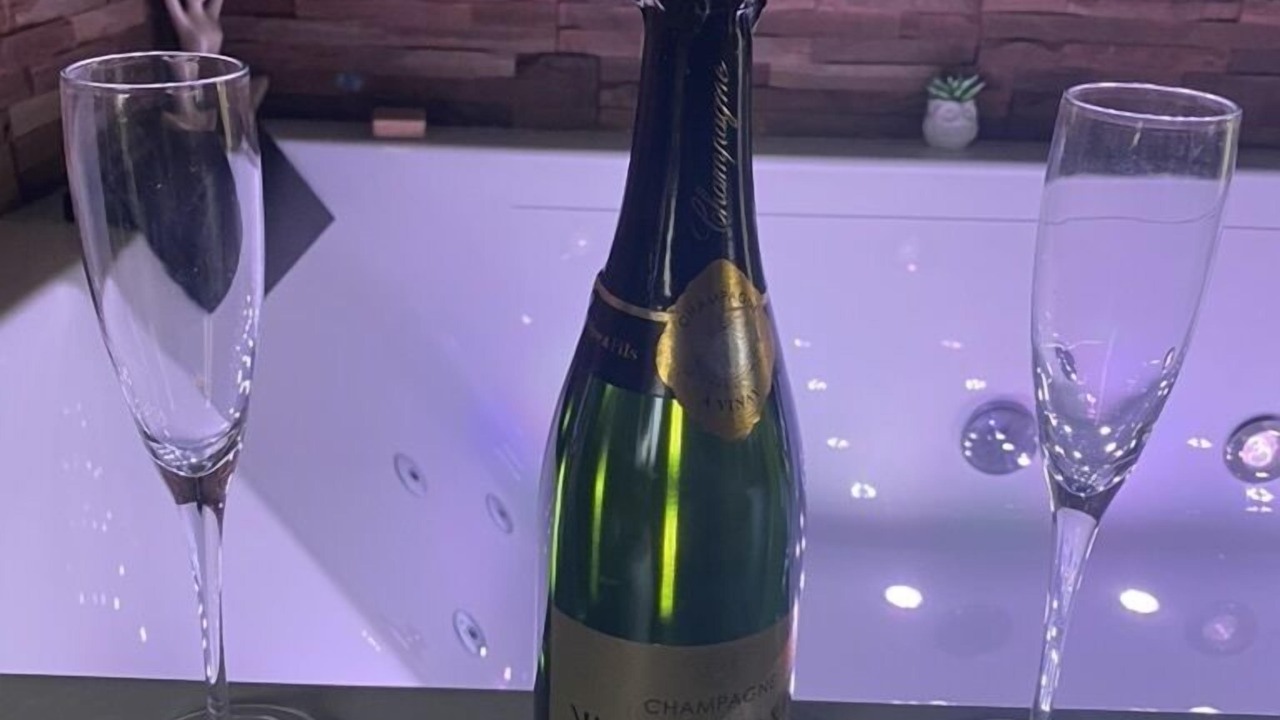 Photo of Others in Campremy