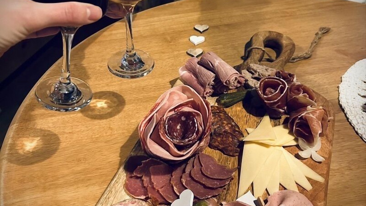 Photo of Others in Campremy