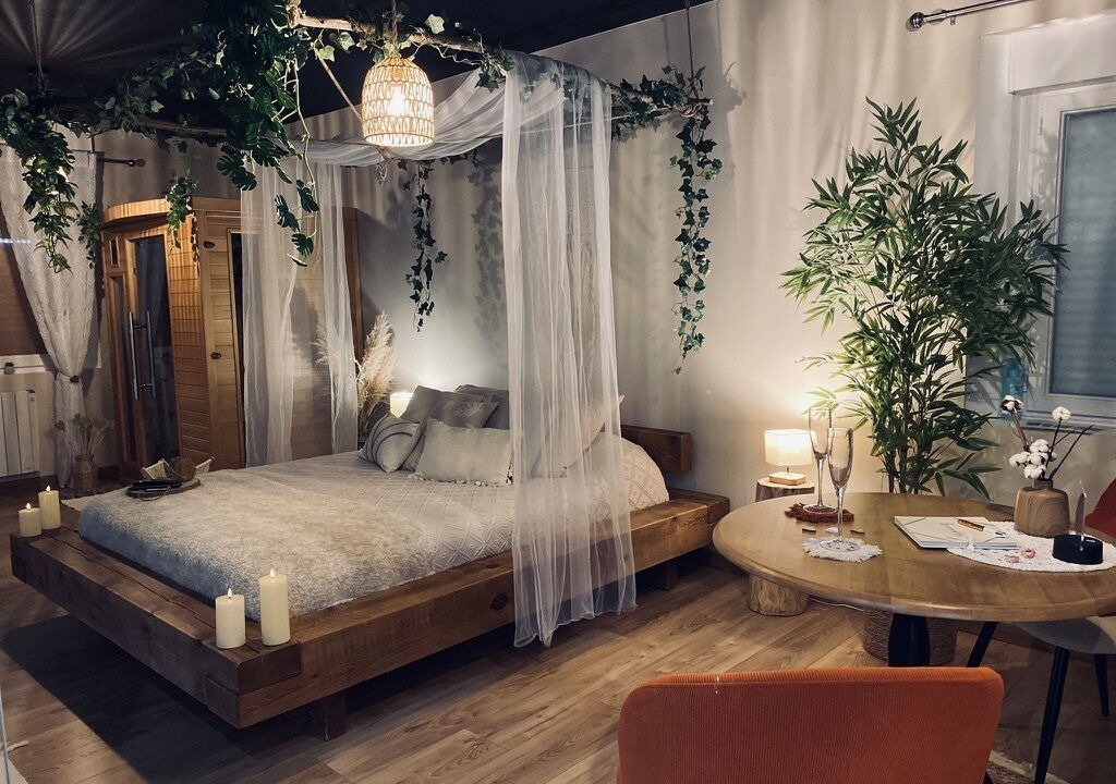 Photo of Others in Campremy