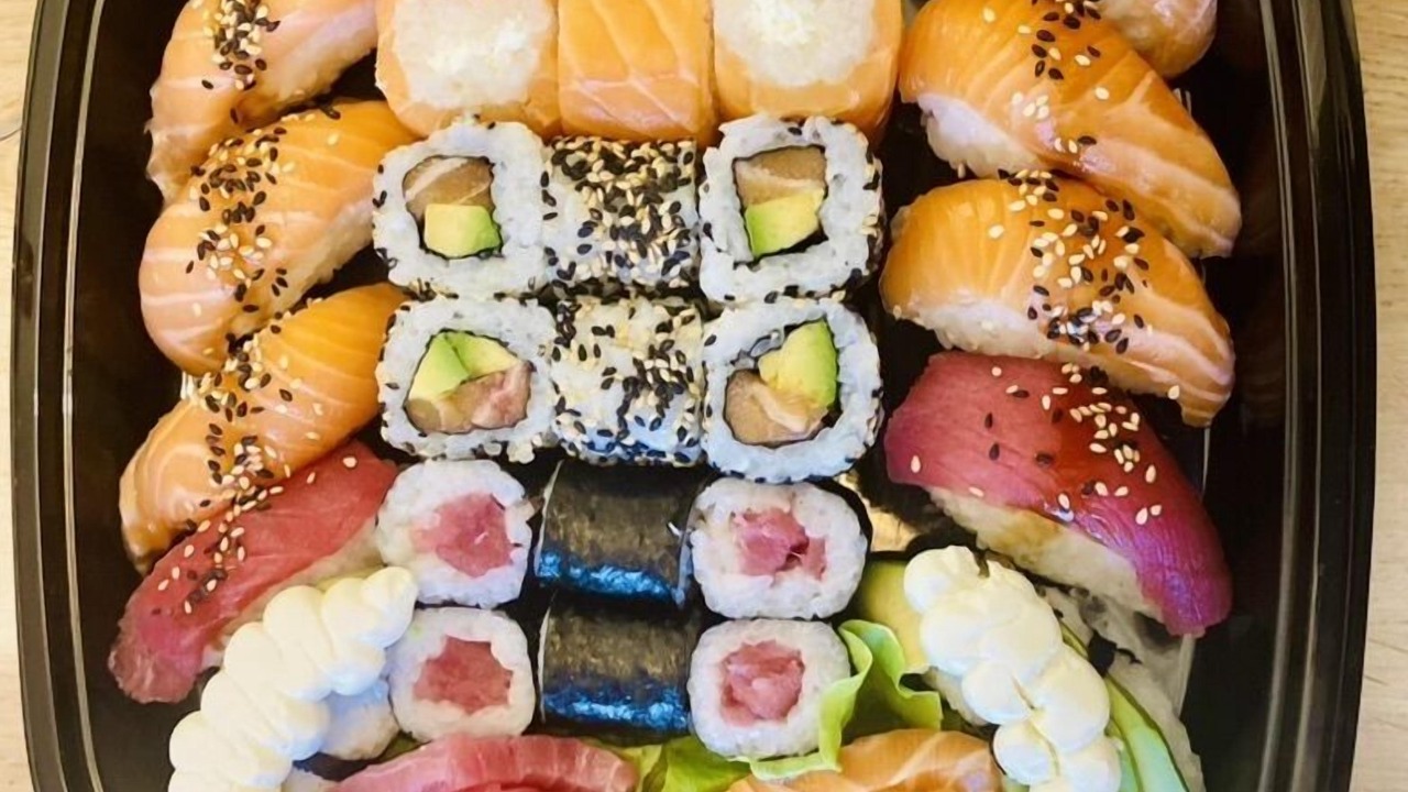 Photo of Others in Campremy