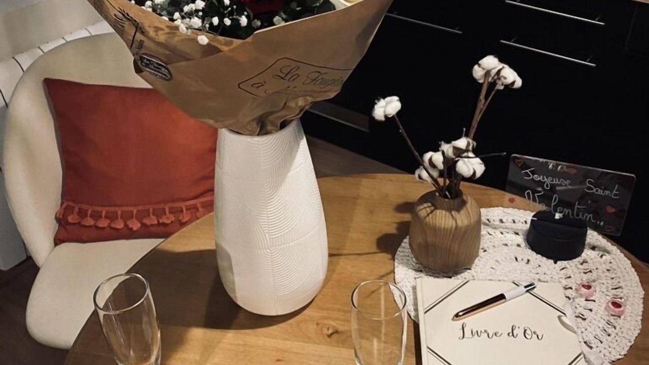 Photo of Others in Campremy