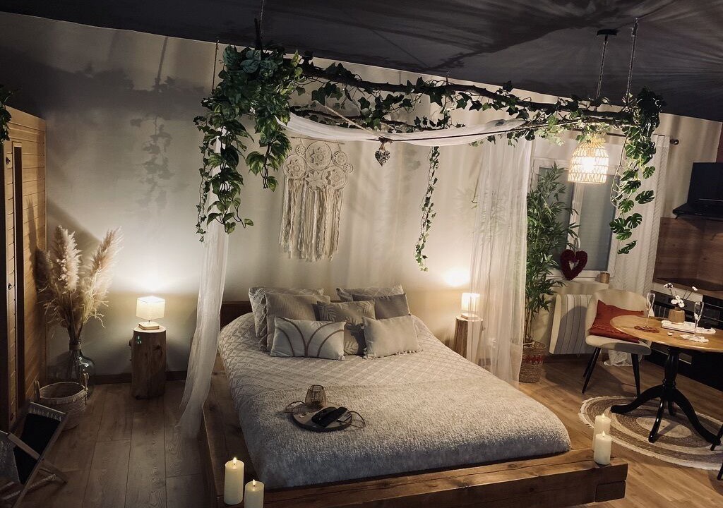 Photo of Others in Campremy