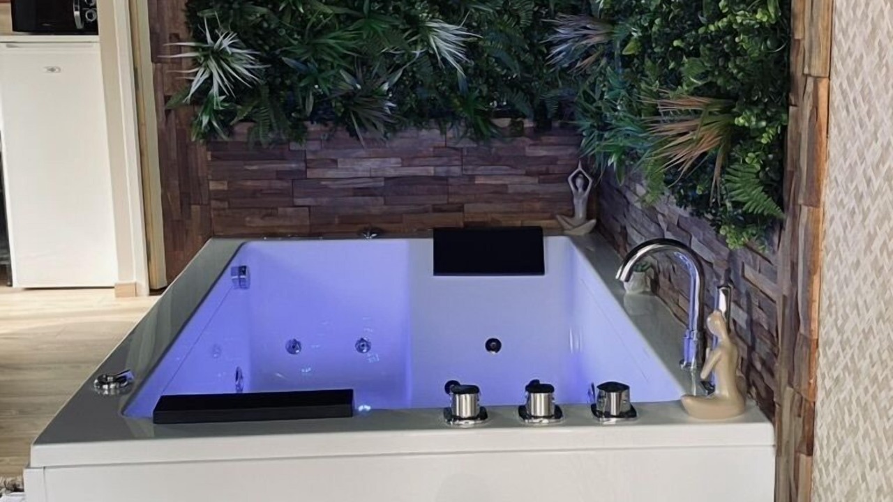 Photo of Others in Campremy