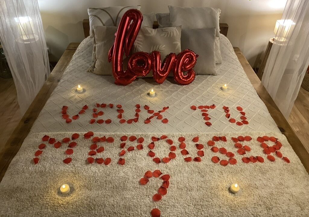 Photo of Others in Campremy