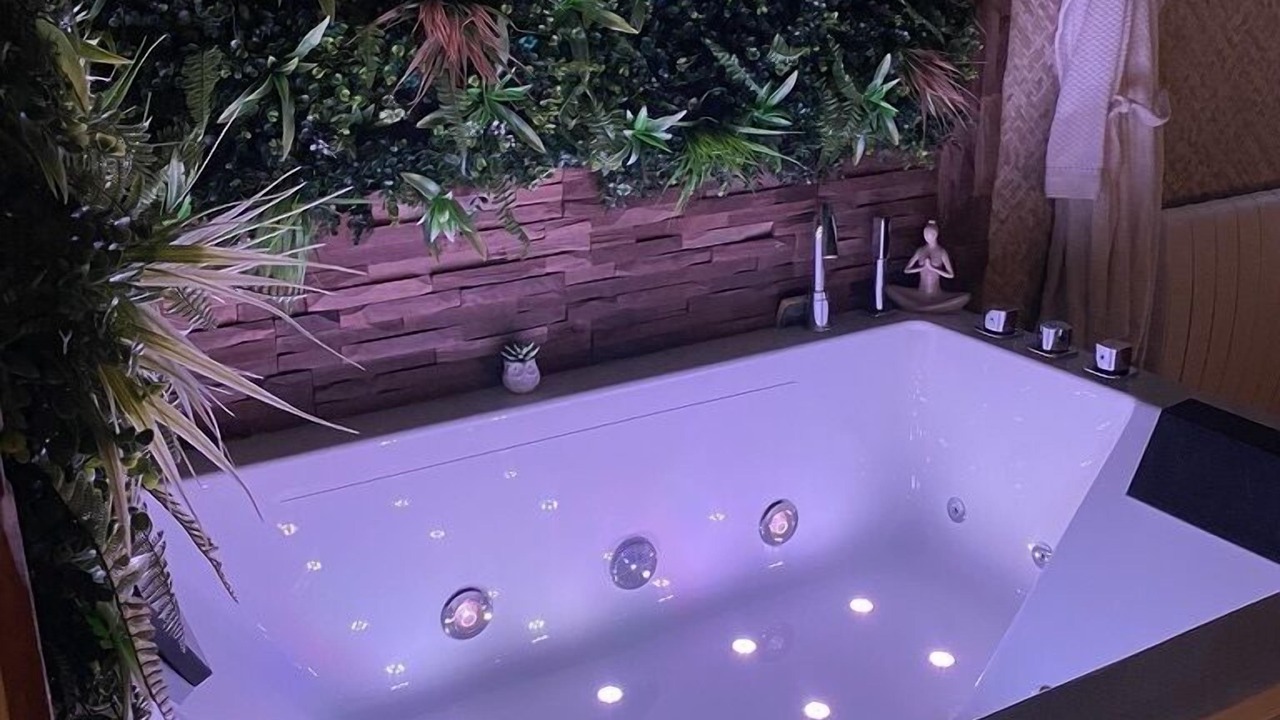 Photo of Others in Campremy