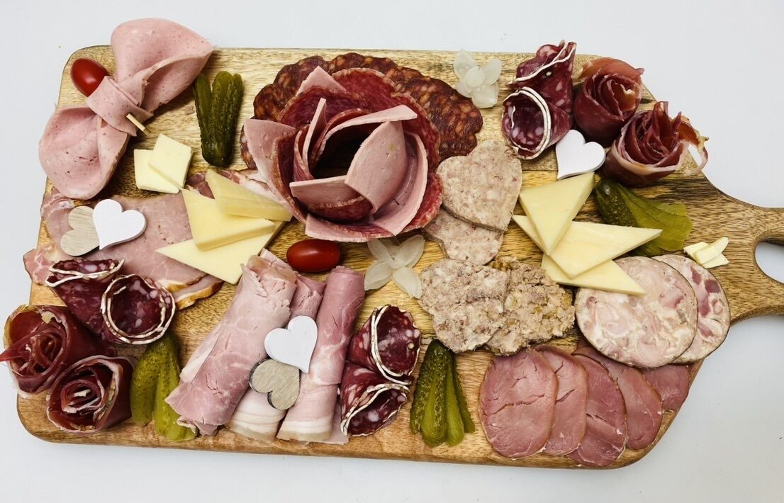 Photo of Others in Campremy