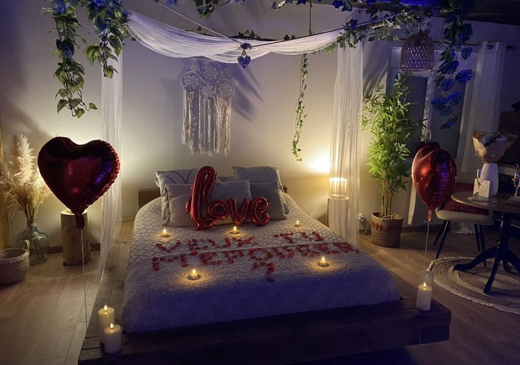 Photo of Others in Campremy