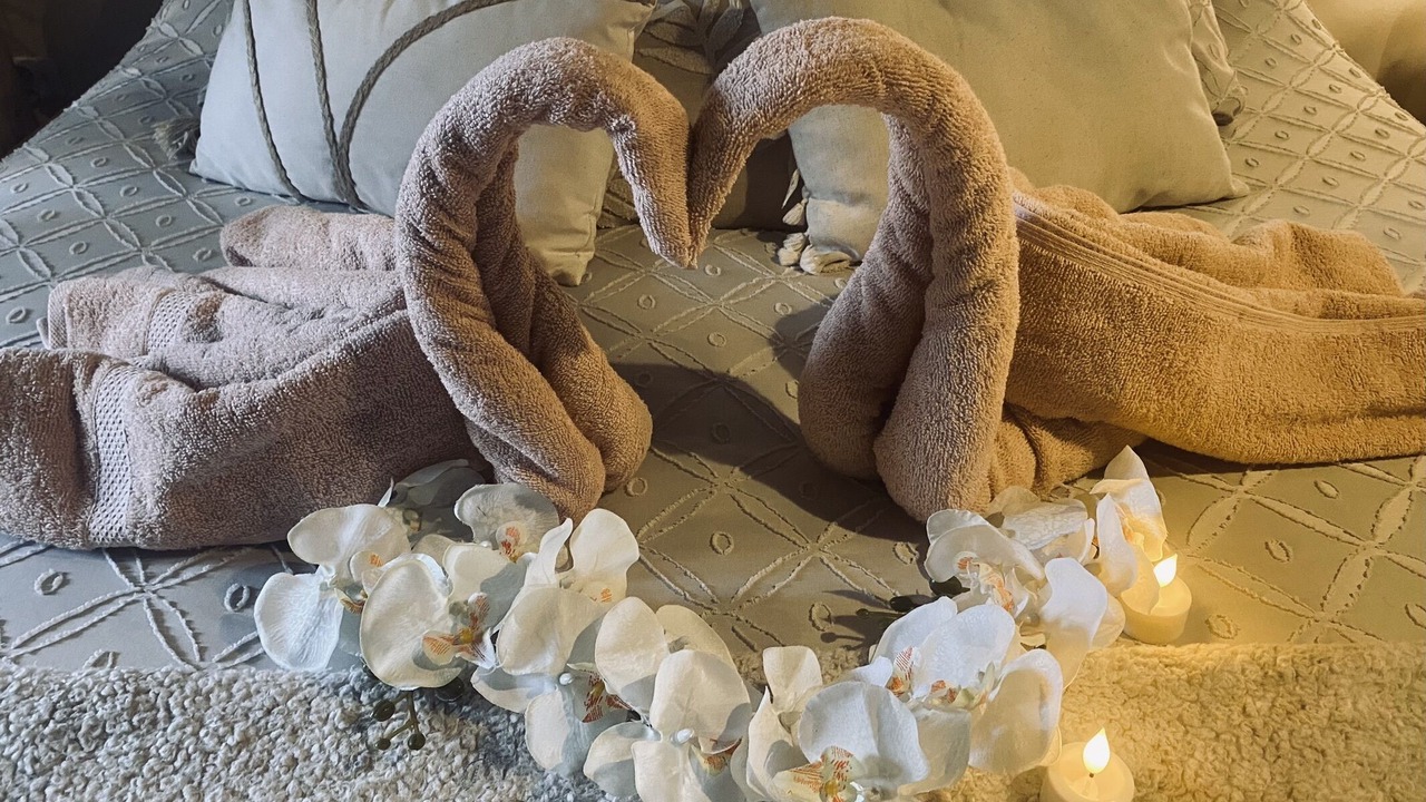 Photo of Others in Campremy