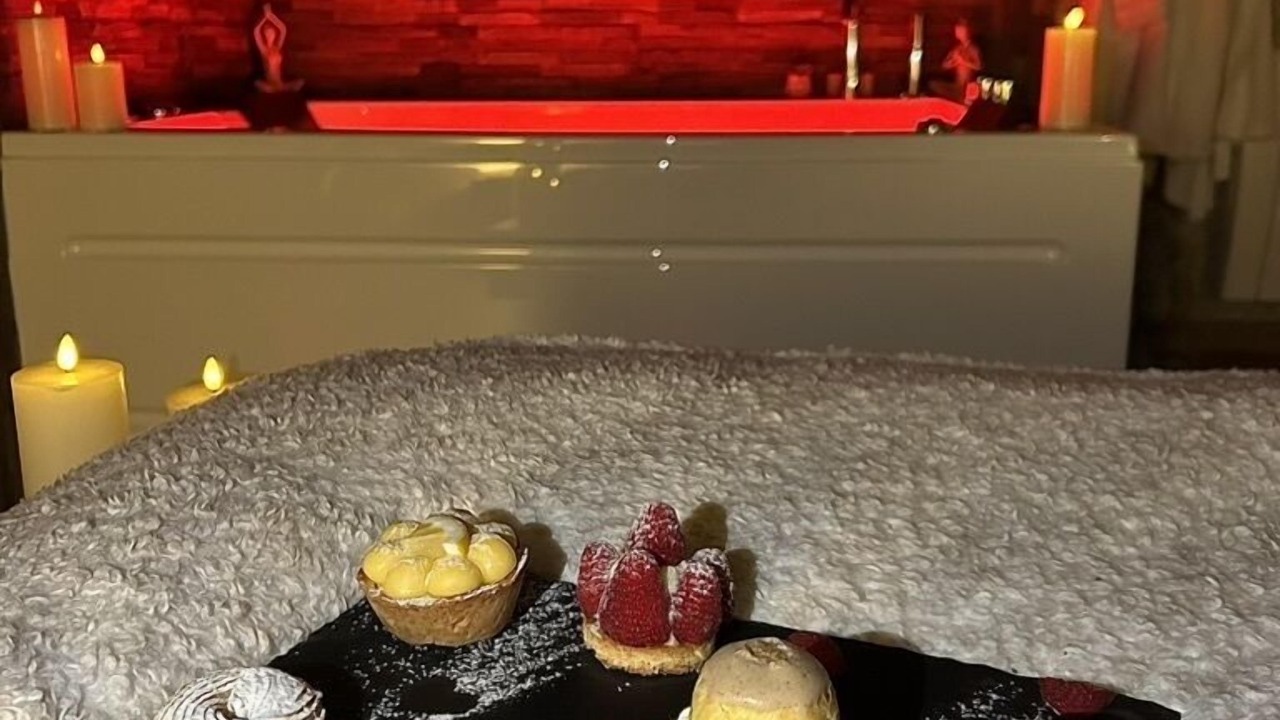 Photo of Others in Campremy