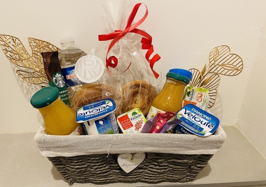 Photo of Others in Campremy