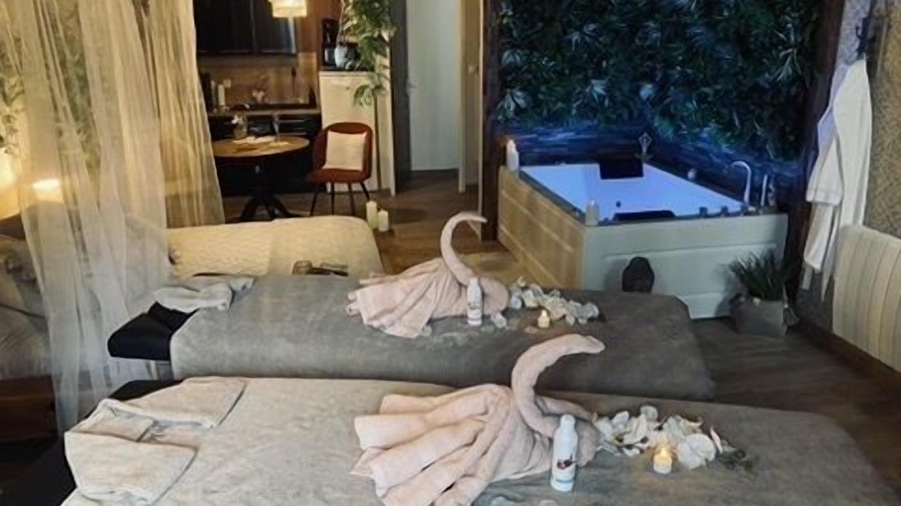 Photo of Others in Campremy