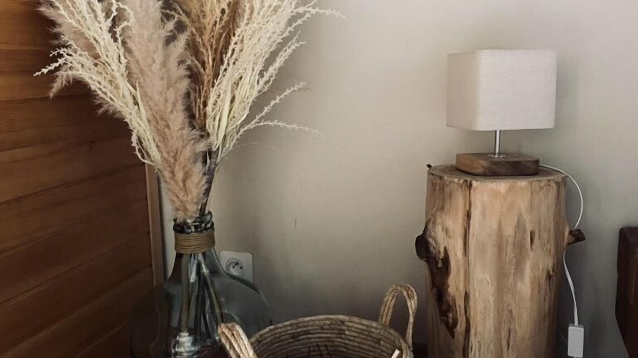 Photo of Others in Campremy