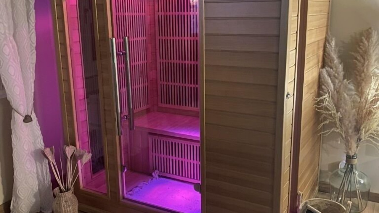 Photo of Others in Campremy