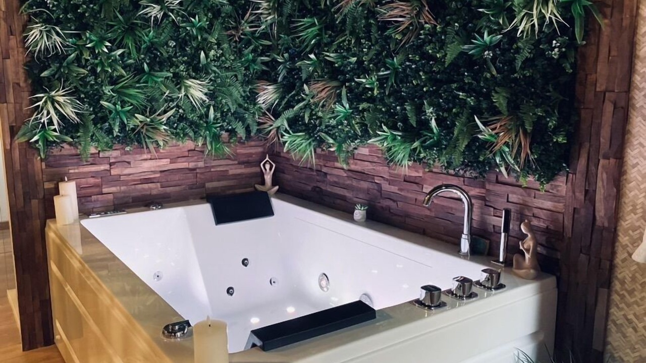 Photo of Others in Campremy