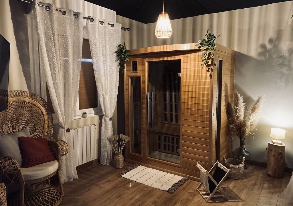 Photo of Others in Campremy