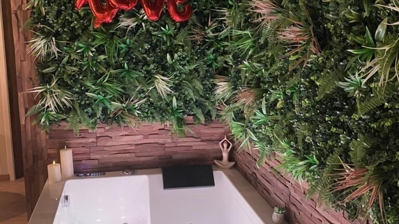 Photo of Others in Campremy