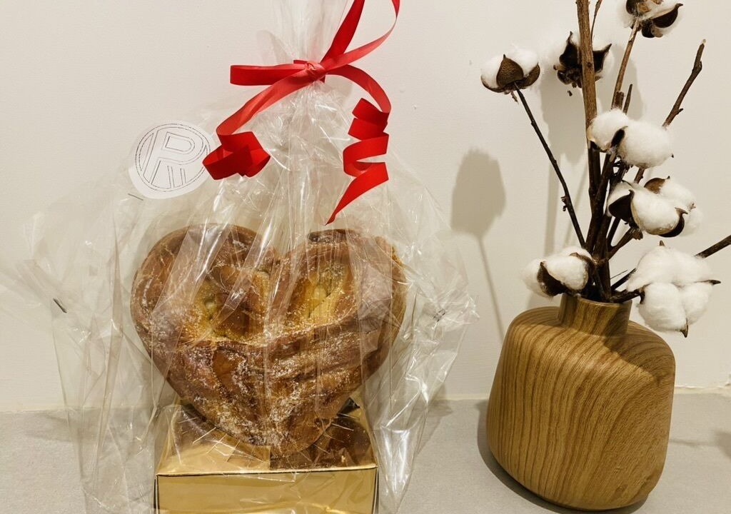 Photo of Others in Campremy