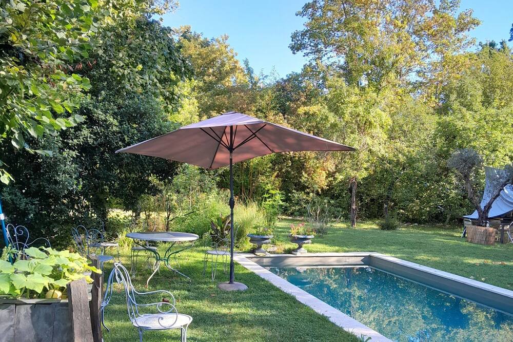 Photo of Outdoor in Saint-Avertin
