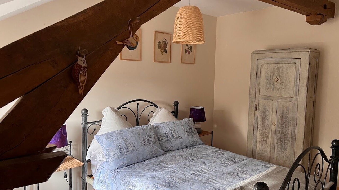 Photo of Others in Bersac-sur-Rivalier