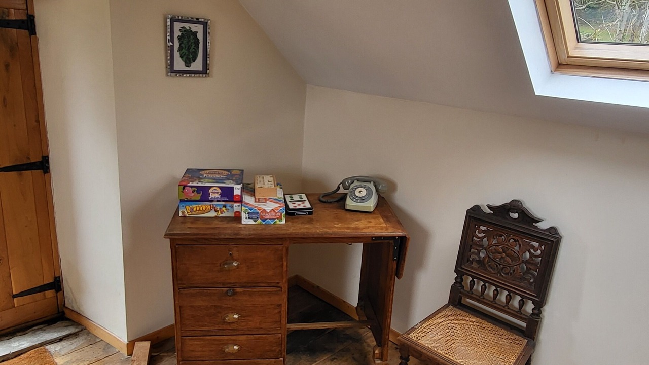 Photo of Others in Bersac-sur-Rivalier