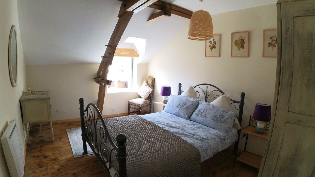 Photo of Others in Bersac-sur-Rivalier