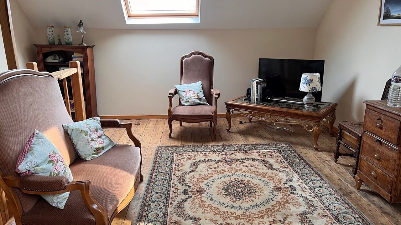 Photo of Others in Bersac-sur-Rivalier