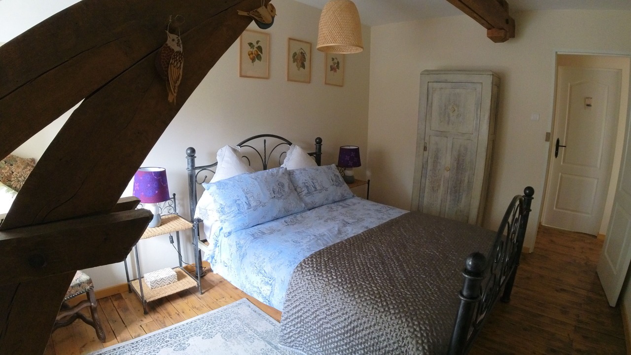 Photo of Others in Bersac-sur-Rivalier