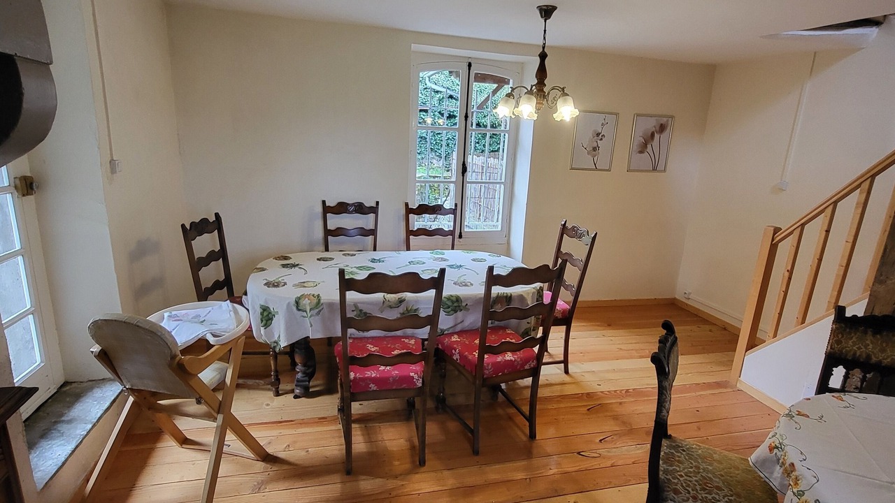 Photo of Others in Bersac-sur-Rivalier