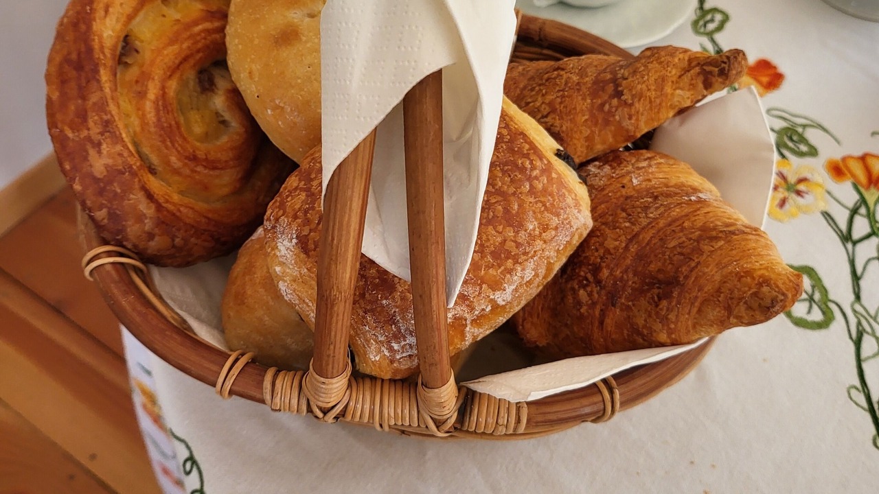 Photo of Others in Bersac-sur-Rivalier