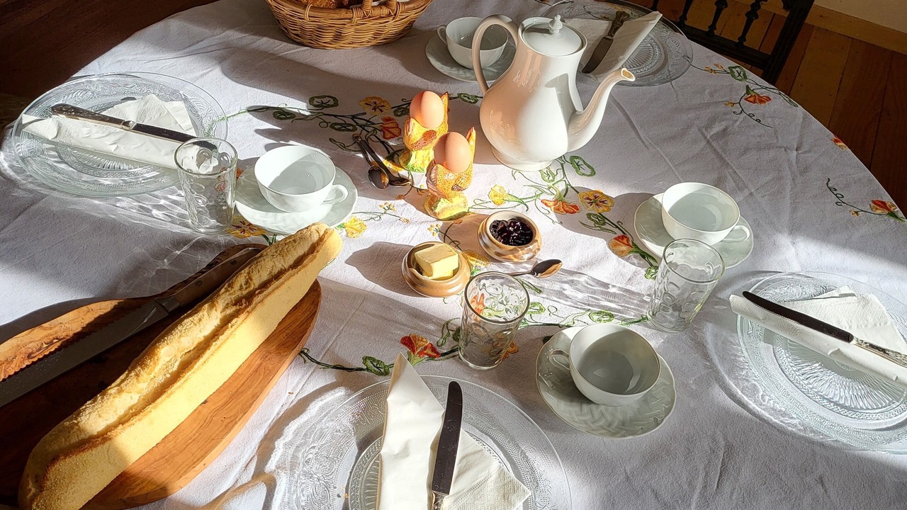 Photo of Others in Bersac-sur-Rivalier