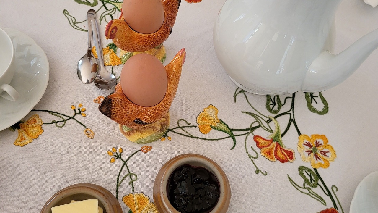 Photo of Others in Bersac-sur-Rivalier