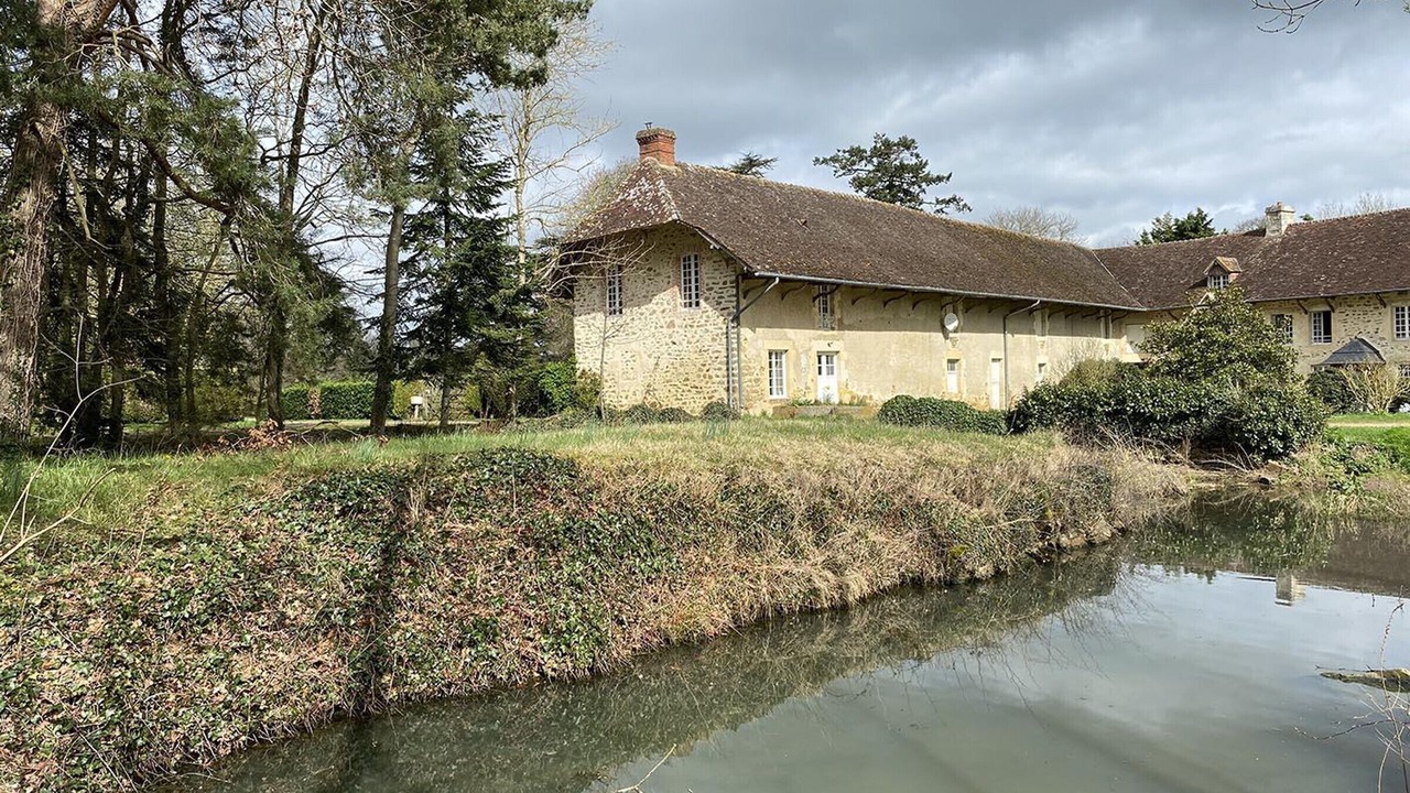 Photo of Others in Saint-Christophe-le-Jajolet