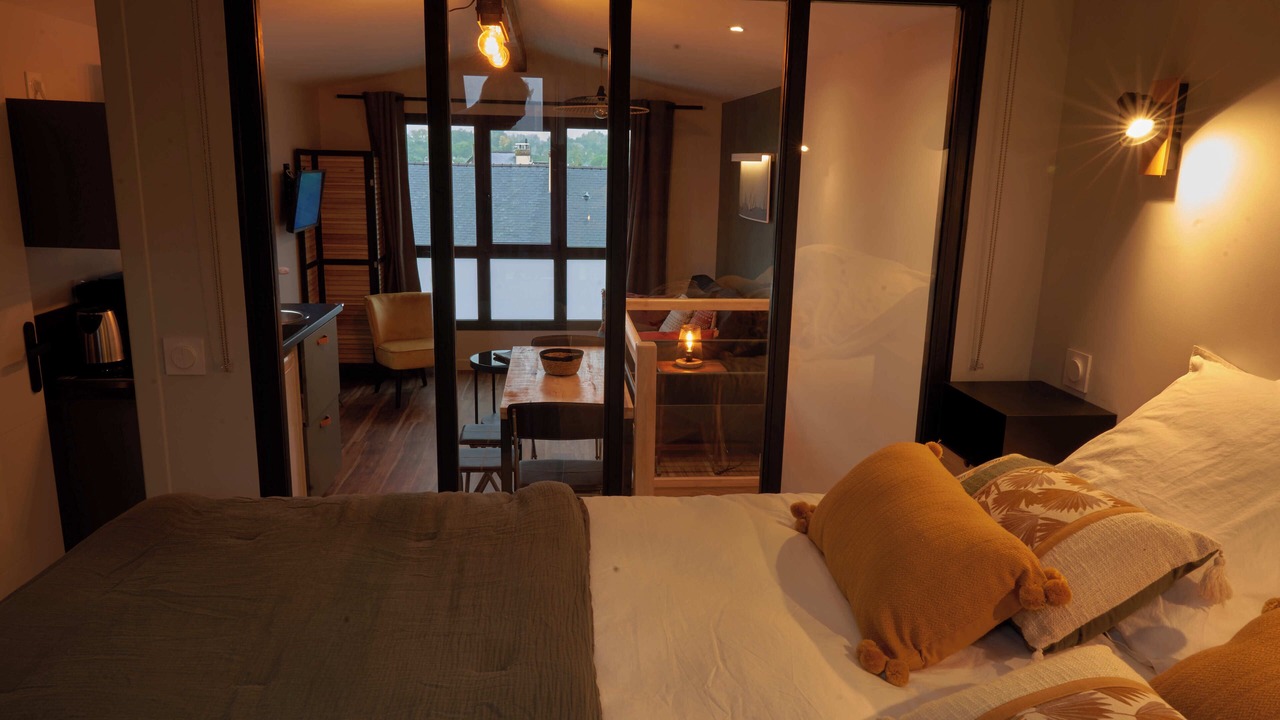 Photo of Others in Eraudiere-Renaudiere