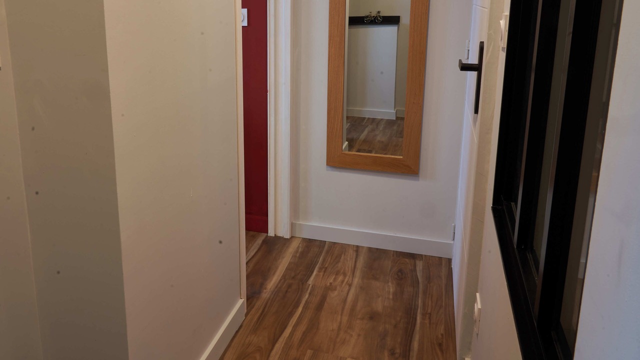 Photo of Others in Eraudiere-Renaudiere