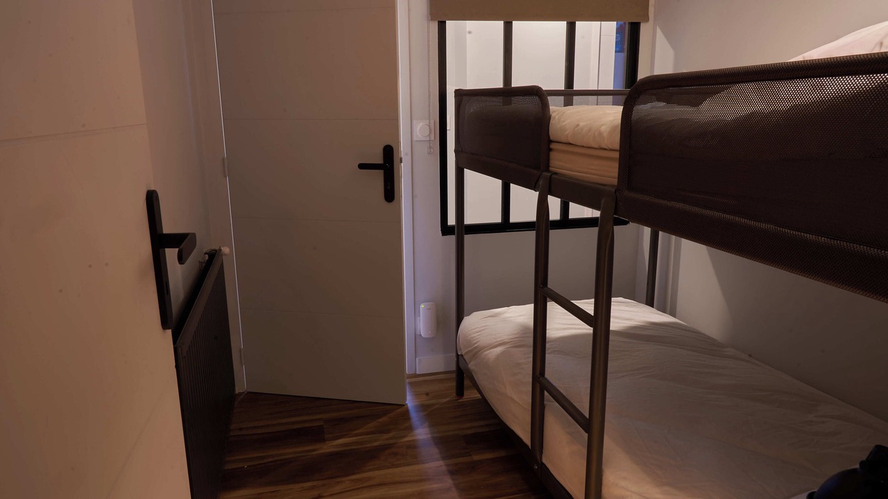 Photo of Others in Eraudiere-Renaudiere