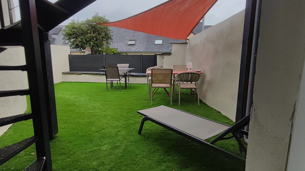 Photo of Others in Eraudiere-Renaudiere