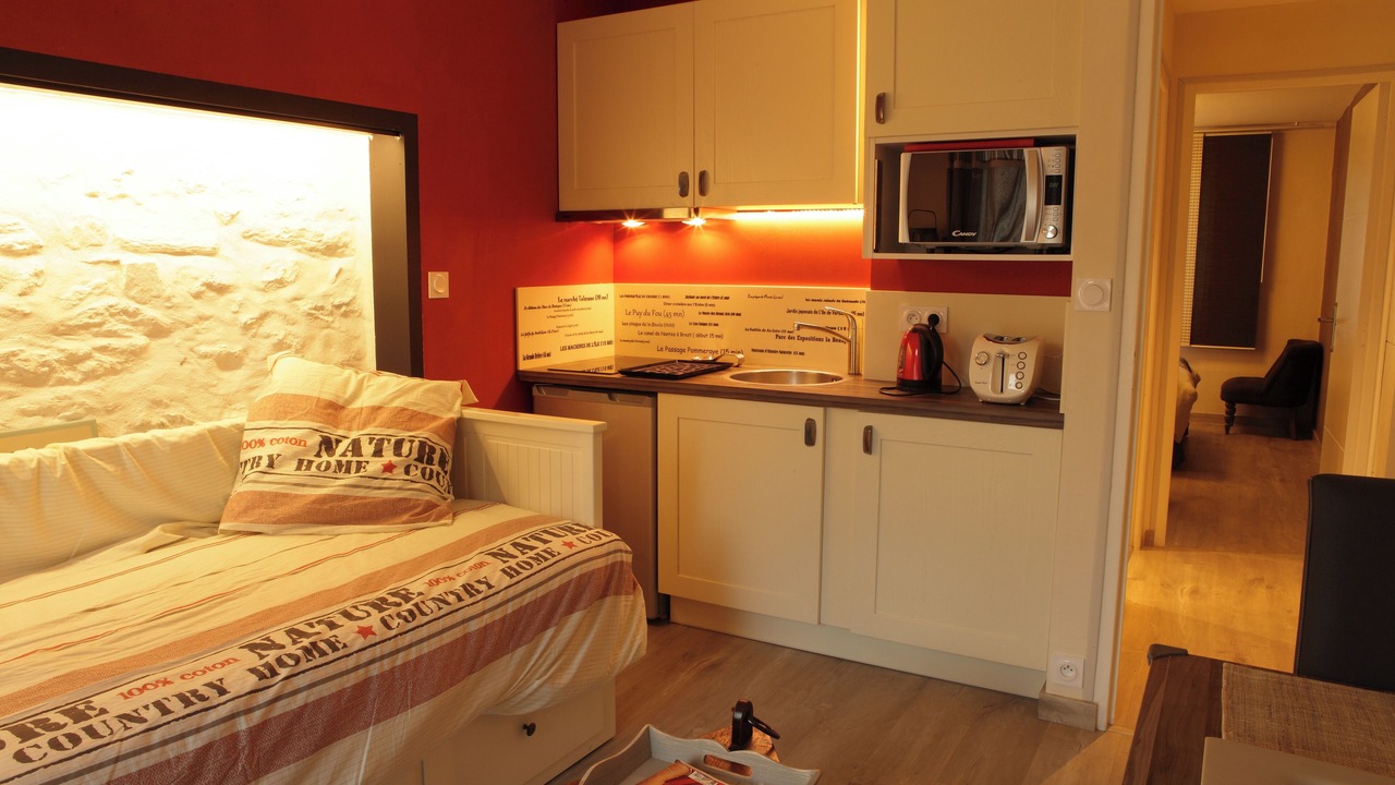 Photo of Others in Eraudiere-Renaudiere