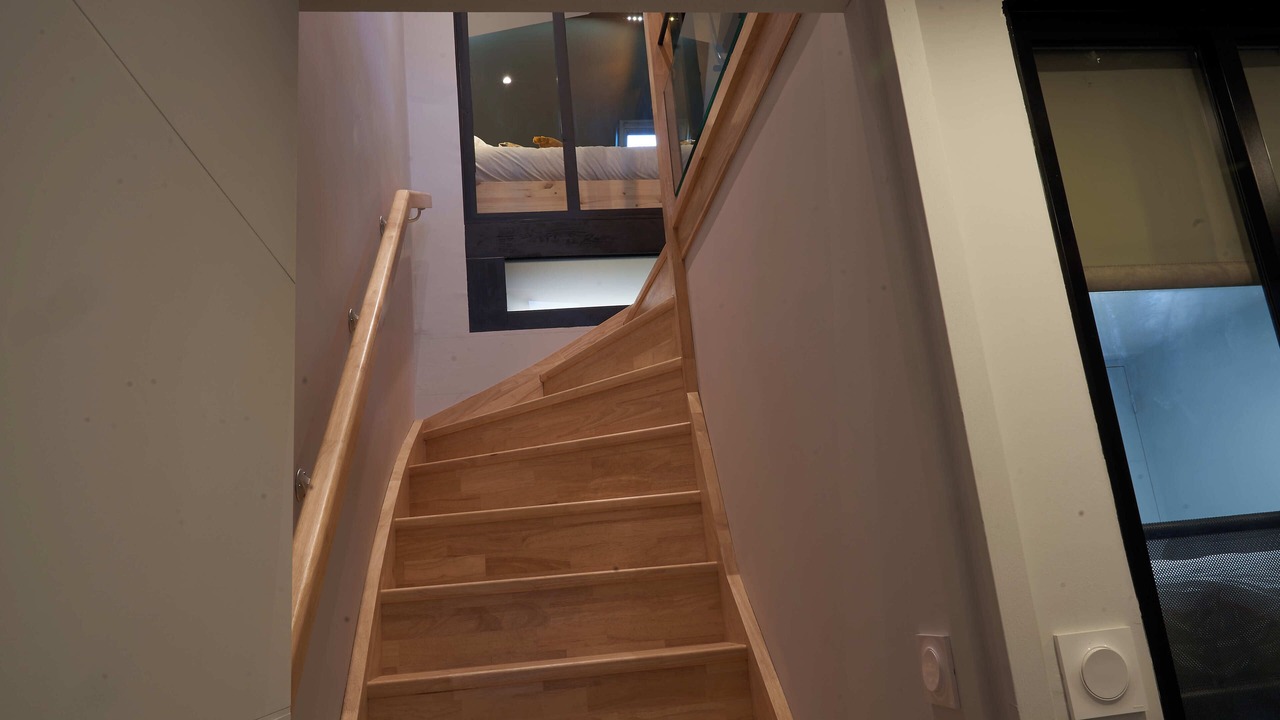 Photo of Others in Eraudiere-Renaudiere