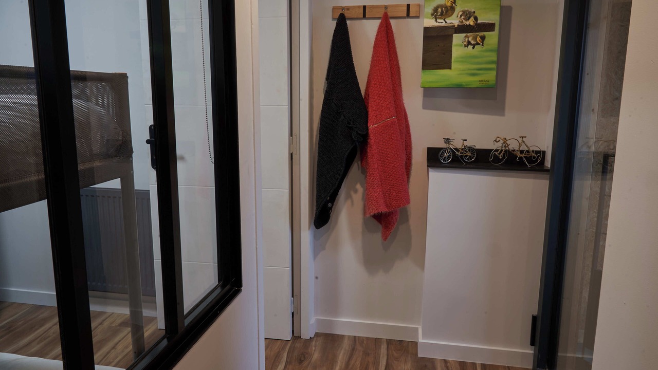 Photo of Others in Eraudiere-Renaudiere