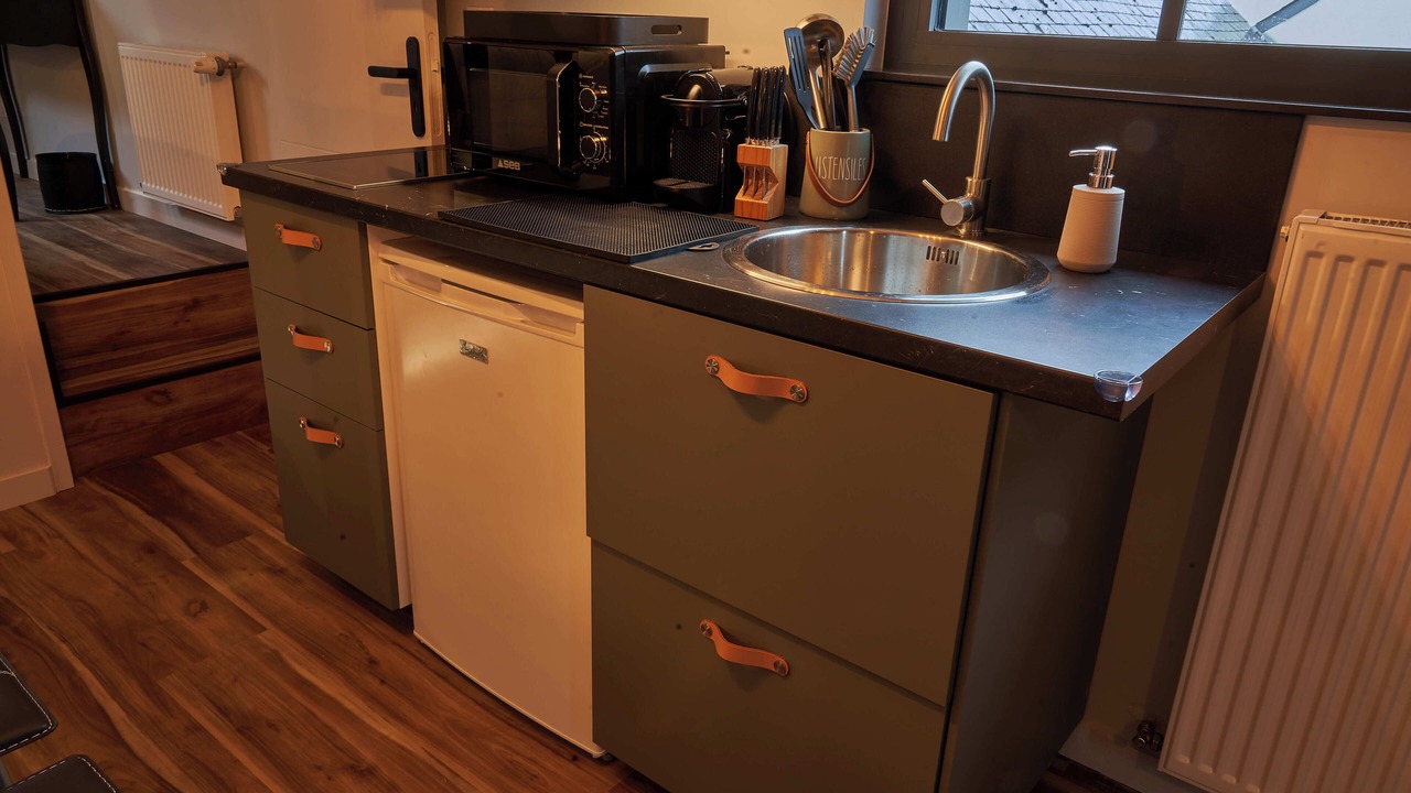 Photo of Others in Eraudiere-Renaudiere