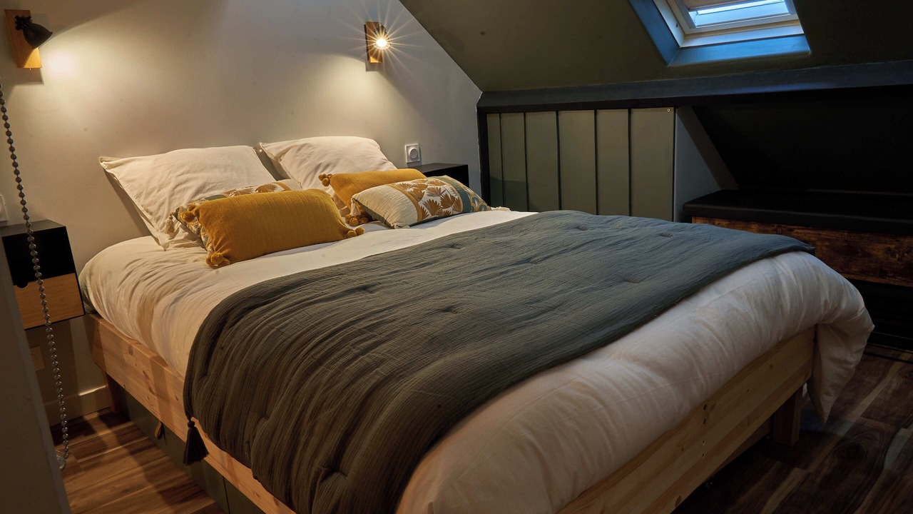 Photo of Others in Eraudiere-Renaudiere