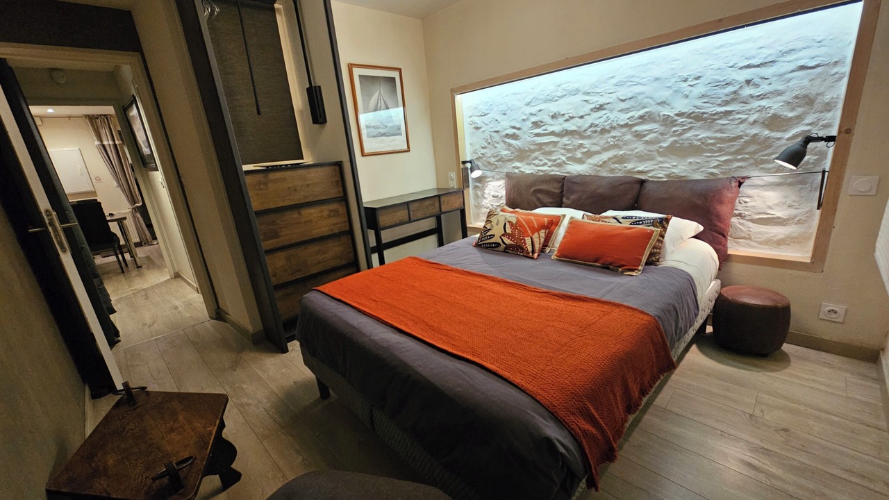 Photo of Others in Eraudiere-Renaudiere