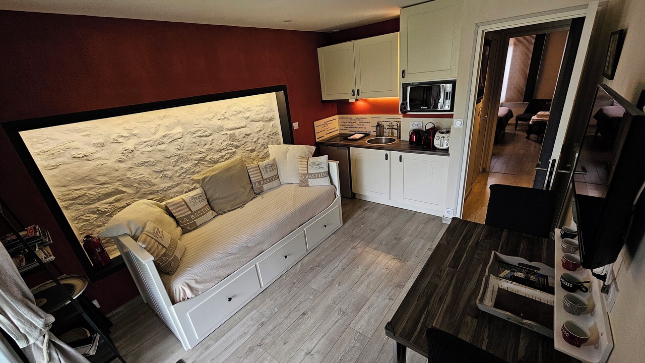 Photo of Others in Eraudiere-Renaudiere