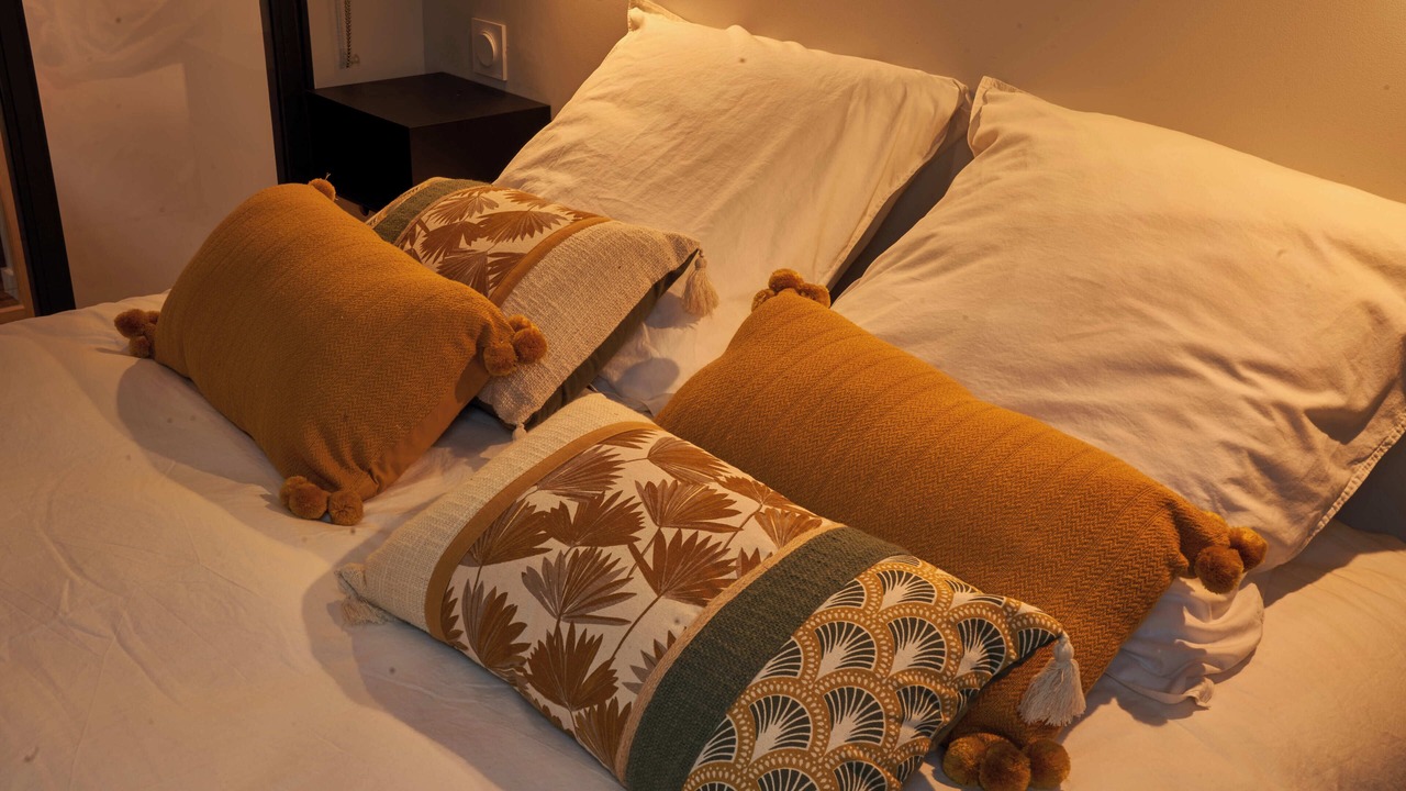 Photo of Others in Eraudiere-Renaudiere