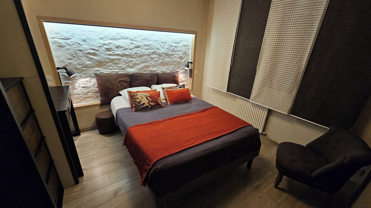 Photo of Others in Eraudiere-Renaudiere