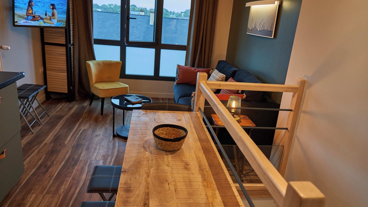 Photo of Others in Eraudiere-Renaudiere